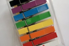 boite8_couleurs_multicouleurs_grand