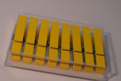 boite8_jaune_zinc_1018_grand
