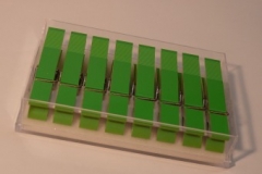 boite8_vert_pre_6018_grand