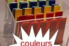 coffret25_choix_couleurs_grand