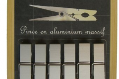 pack_6_pinces_anodise_HR