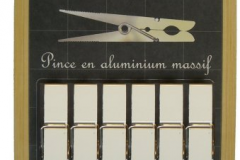 pack_6_pinces_blanc_HR