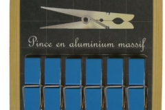 pack_6_pinces_bleu_clair_HR