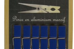 pack_6_pinces_bleu_outremer_HR