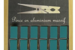 pack_6_pinces_bleu_turquoise_HR
