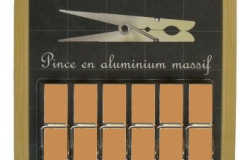 pack_6_pinces_jaune_pastel_HR