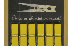 pack_6_pinces_jaune_zinc_HR