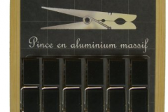 pack_6_pinces_noir_HR