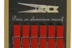 pack_6_pinces_rouge_signalisation_HR