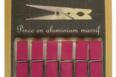 pack_6_pinces_telemagenta_HR
