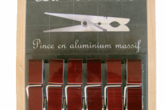 pack_6_pinces_vernis_rouge_HR