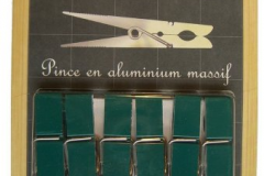 pack_6_pinces_vert_mousse_HR