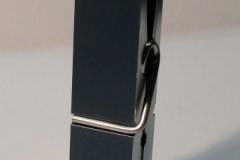 pince_geante_anthracite_grand