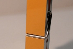 pince_geante_jaune_pastel_1034_grand