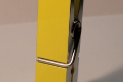 pince_geante_jaune_zinc_1018_grand