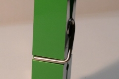 pince_geante_vert_pre_6010_grand