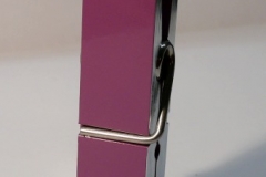pince_geante_violet_4008_grand